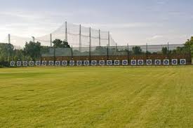 XXXVI Campeonato de Espa&ntilde;a de Tiro de Campo